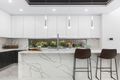 Property photo of 11B Woonah Street Miranda NSW 2228