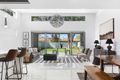 Property photo of 11B Woonah Street Miranda NSW 2228