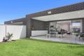 Property photo of 11B Woonah Street Miranda NSW 2228