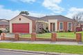 Property photo of 1 Karen Street Warrnambool VIC 3280