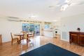 Property photo of 1 Karen Street Warrnambool VIC 3280