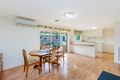 Property photo of 1 Karen Street Warrnambool VIC 3280