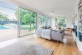 Property photo of 13-15 Edward Street Sandringham VIC 3191