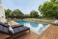 Property photo of 13-15 Edward Street Sandringham VIC 3191