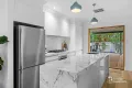 Property photo of 22 Moray Crescent North Bendigo VIC 3550