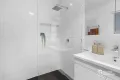 Property photo of 22 Moray Crescent North Bendigo VIC 3550