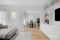 Property photo of 22 Moray Crescent North Bendigo VIC 3550