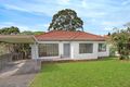 Property photo of 67 Mirrabooka Road Lake Heights NSW 2502