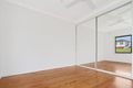 Property photo of 67 Mirrabooka Road Lake Heights NSW 2502