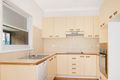 Property photo of 67 Mirrabooka Road Lake Heights NSW 2502