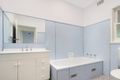 Property photo of 67 Mirrabooka Road Lake Heights NSW 2502