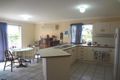 Property photo of 2 Quail Place West Ballina NSW 2478