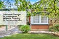 Property photo of 6 Rex Avenue Klemzig SA 5087