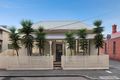 Property photo of 114 Clark Street Port Melbourne VIC 3207