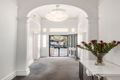 Property photo of 114 Clark Street Port Melbourne VIC 3207