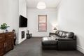 Property photo of 114 Clark Street Port Melbourne VIC 3207