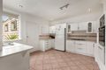 Property photo of 114 Clark Street Port Melbourne VIC 3207