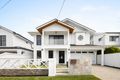 Property photo of 24 McEwan Street Carina QLD 4152