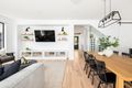 Property photo of 24 McEwan Street Carina QLD 4152