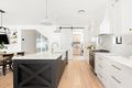 Property photo of 24 McEwan Street Carina QLD 4152