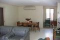 Property photo of 1/133 The Parade Ocean Grove VIC 3226