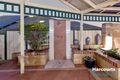 Property photo of 5 William Street Rockingham WA 6168