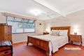 Property photo of 5 William Street Rockingham WA 6168