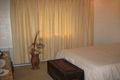 Property photo of 16 Vaughn Street West End QLD 4810