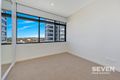 Property photo of 1308/11 Solent Circuit Norwest NSW 2153