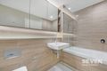 Property photo of 1308/11 Solent Circuit Norwest NSW 2153