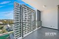Property photo of 1308/11 Solent Circuit Norwest NSW 2153