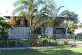 Property photo of 8 Nonda Street Kirwan QLD 4817