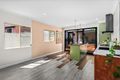 Property photo of 18 Wollongong Road Arncliffe NSW 2205