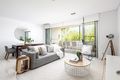 Property photo of 5/68 Wolger Street Como NSW 2226