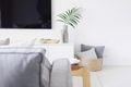 Property photo of 5/68 Wolger Street Como NSW 2226