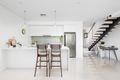 Property photo of 5/68 Wolger Street Como NSW 2226
