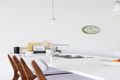 Property photo of 5/68 Wolger Street Como NSW 2226