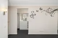 Property photo of 6 Tattler Street Mango Hill QLD 4509