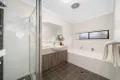 Property photo of 6 Tattler Street Mango Hill QLD 4509