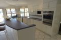 Property photo of 16 Constellation Court Newport QLD 4020