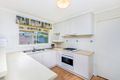 Property photo of 1 Karen Street Warrnambool VIC 3280