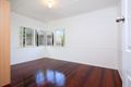 Property photo of 20 Corfield Street Carina QLD 4152