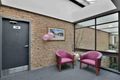 Property photo of 120/2 Kitchener Road Cherrybrook NSW 2126