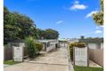 Property photo of 5/154 Gympie Street Northgate QLD 4013