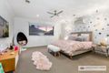 Property photo of 8 Destination Point Point Cook VIC 3030