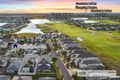 Property photo of 8 Destination Point Point Cook VIC 3030