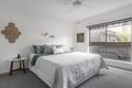 Property photo of 1 Primrose Street Brunswick East VIC 3057