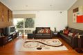 Property photo of 3 Elder Court Templestowe Lower VIC 3107