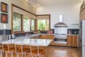 Property photo of 8 Alexandra Crescent Bowral NSW 2576