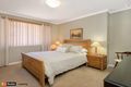 Property photo of 13 Westgate Court Leeming WA 6149